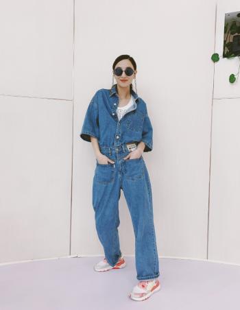 图片 _ 第(3)张