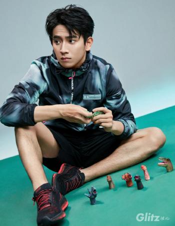 陈若轩图片 _ 第(8)张