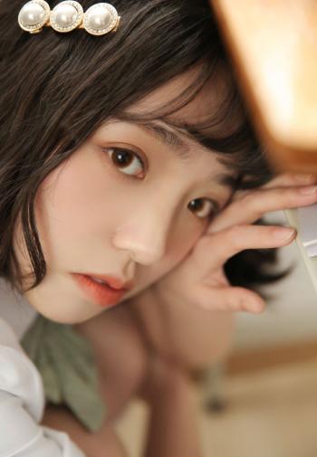 青春少女图片 _ 第(6)张