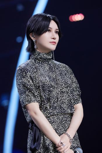 尚雯婕图片 _ 第(5)张