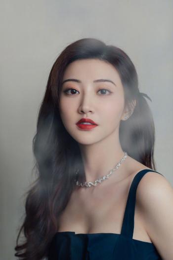 图片 _ 第(3)张