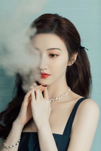 图片 _ 第(7)张