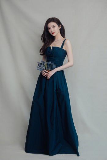 图片 _ 第(8)张