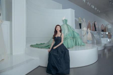 景甜图片 _ 第(9)张