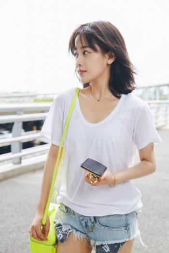 郑湫泓图片 _ 第(7)张
