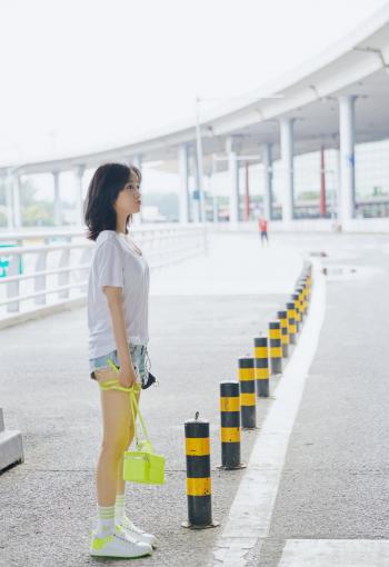 郑湫泓图片 _ 第(8)张