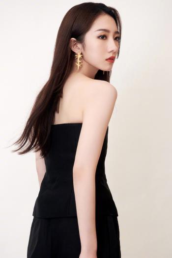 图片 _ 第(3)张
