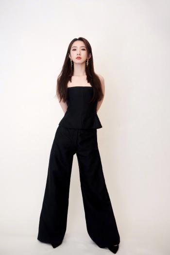 孟美岐图片 _ 第(5)张
