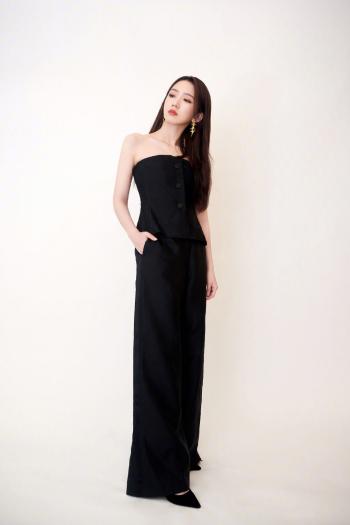 孟美岐图片 _ 第(7)张