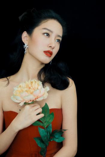 杨采钰图片 _ 第(3)张