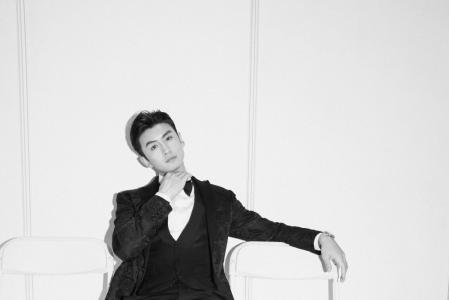 张云龙图片 _ 第(5)张