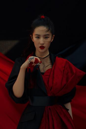图片 _ 第(7)张