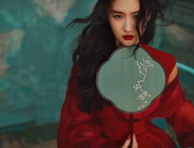 图片 _ 第(9)张