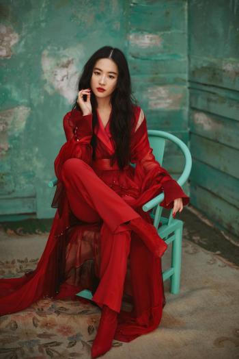 图片 _ 第(10)张