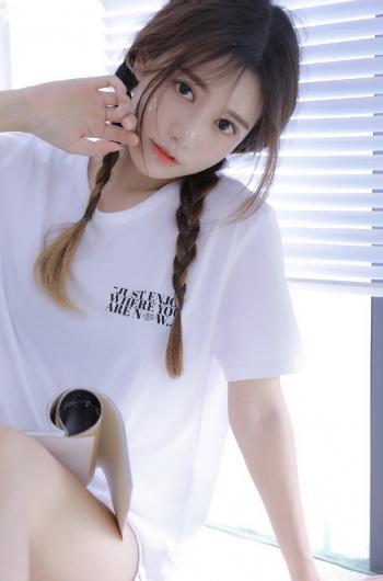 青春少女图片 _ 第(7)张