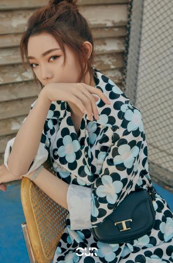 图片 _ 第(3)张