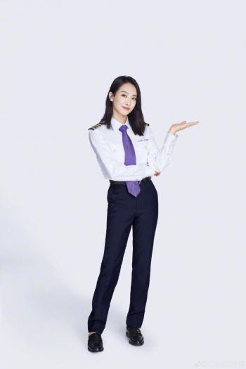 图片 _ 第(3)张