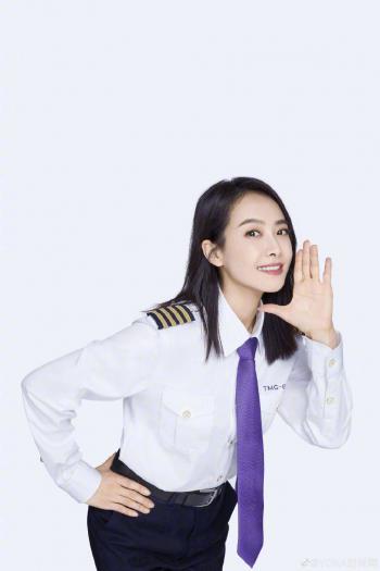 图片 _ 第(6)张