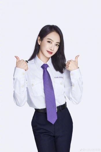 图片 _ 第(7)张