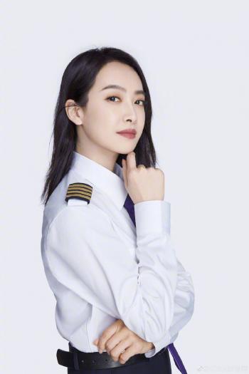 图片 _ 第(8)张