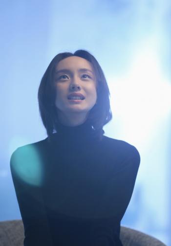 邓郁立图片 _ 第(7)张