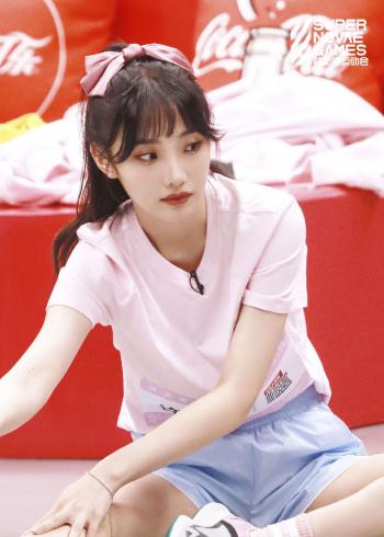 第2张