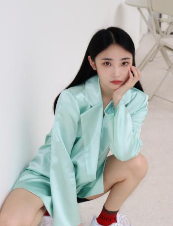 第2张
