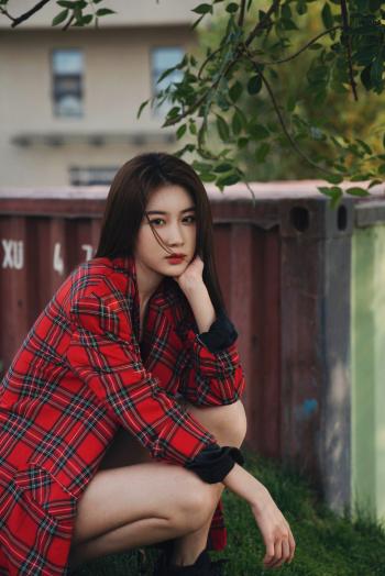 张雅卓图片 _ 第(10)张
