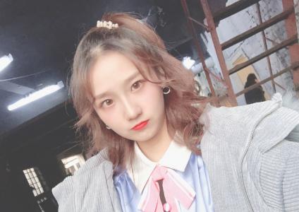 图片 _ 第(1)张