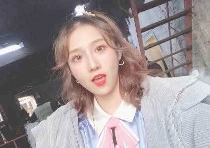 图片 _ 第(3)张