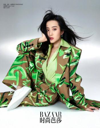 周依然图片 _ 第(7)张