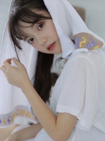mm写真第0张