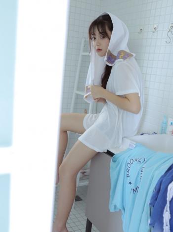 mm写真第3张