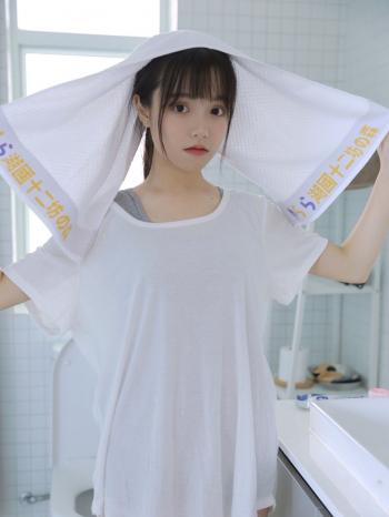 图片 _ 第(8)张