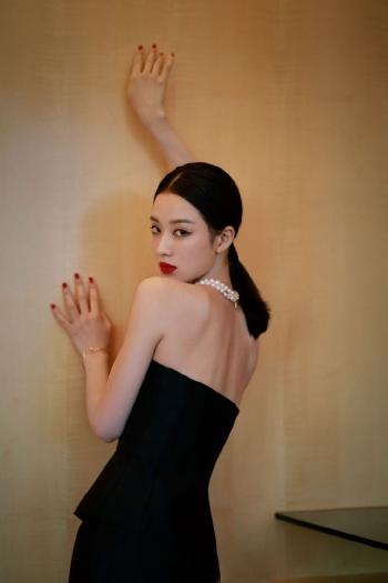 孙佳雨图片 _ 第(4)张