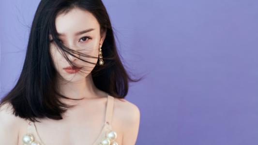 倪妮图片 _ 第(4)张