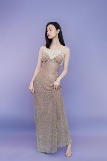 倪妮图片 _ 第(9)张