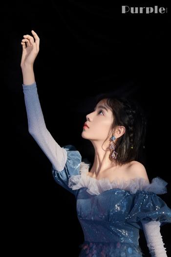 庄达菲图片 _ 第(11)张