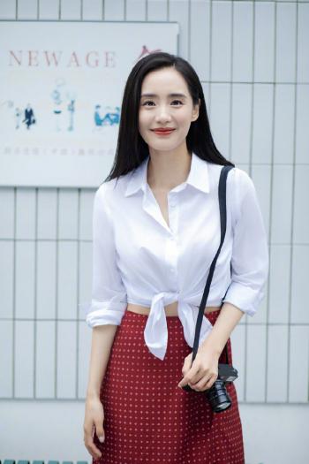 王智图片 _ 第(1)张