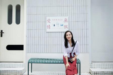 王智图片 _ 第(4)张