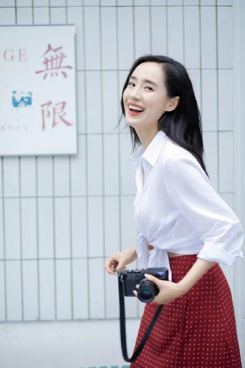 王智图片 _ 第(5)张