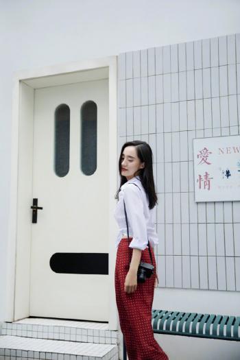 王智图片 _ 第(6)张