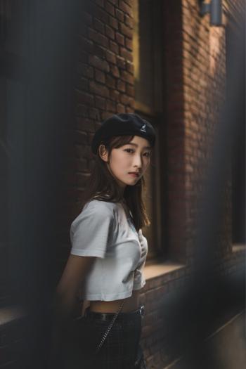 图片 _ 第(1)张