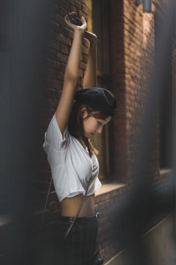 图片 _ 第(4)张