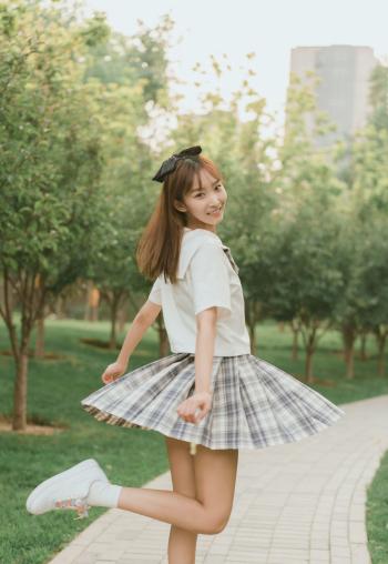 图片 _ 第(3)张