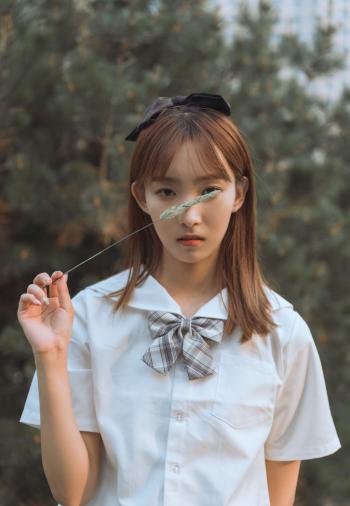 高颖浠图片 _ 第(6)张