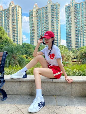 沈梦辰图片 _ 第(3)张
