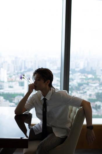 侯明昊图片 _ 第(5)张