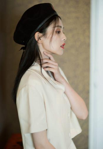 图片 _ 第(3)张
