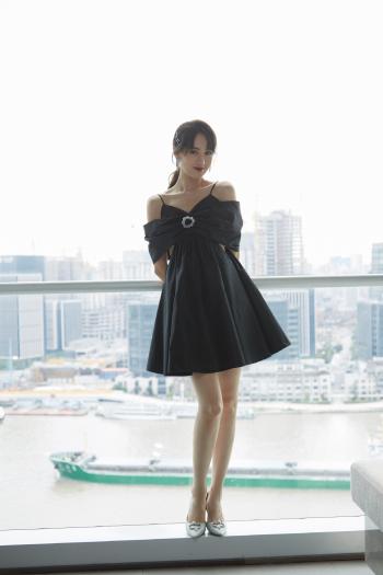 图片 _ 第(5)张
